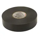 3M Glass Bedding and Masking Tape 1" Width - 3M