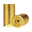 Starline 45 Cowboy Special Brass Bag of 100 (Bulk Packaged) - Starline Brass