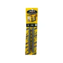 Warthog Sharpeners V-Sharp Xtreme Edge Knife Sharpening Diamond 1000 Grit Fine/Honing - Warthog Sharpeners