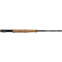 Temple Fork Outfitters Blue Ribbon Fly Rod 5wt 10' 4Pc - Temple Fork Outfitters