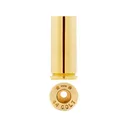 Starline 44 Colt Brass Bag of 100 (Bulk Packaged) - Starline Brass