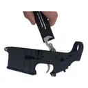 Weapons Armorer Sully AR-15 Hammer Handle - Weapons Armorer