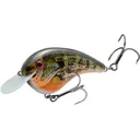 Strike King Chick Magnet Crankbait Natural Bream - Strike King