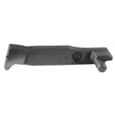 Ruger GP100 Pawl - Ruger
