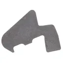 Ruger 77 Extractor 77/22 Hornet RH, RSH, VHZ - Ruger