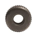 Ruger M77 Mark II Magnum Stock Cross Bolt Nut - Ruger