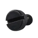 Ruger M77 Mark II Bolt Stop Stud Screw Blued - Ruger