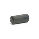 Ruger M77 Mark II Bolt Stop Plunger Blued - Ruger