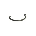 Ruger 77 Bolt Lock Plunger Retainer 77/22, 77/17 All Models, 77/22 Hornet, 77/44, 77/50 All Models Blued - Ruger