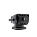NightRide 360 Plus Vehicle Mounted Thermal Camera 640x512 Resolution 19mm Objective - Nightride