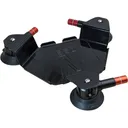 NightRide 360 Suction Mount - Nightride