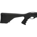 Choate Mark 5 Pistol Grip Stock for Remington 1100, 11-87 Black - Choate