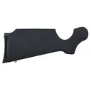 Choate Conventional Stock for Thompson Center Encore Black - Choate