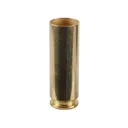 Starline 10mm Magnum Brass Box of 100 (Bulk Packaged) - Starline Brass