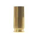 Starline 9mm Super Competition Brass Box of 100 (Bulk Packaged) - Starline Brass