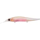 Megabass Vision 110 +1 Jerkbait GP Baby Kingyo - Megabass