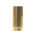 Starline 9x21mm Brass Box of 100 (Bulk Packaged) - Starline Brass