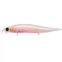 Megabass Vision 110 Jr. Jerkbait GP Baby Kingyo - Megabass