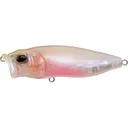 Megabass Popmax Topwater GP Baby Kingyo - Megabass