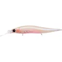 Megabass Vision 110+1 Jr. Jerkbait GP Baby Kingyo - Megabass