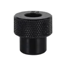 Dewey Black Powder Muzzle Guide 54 Caliber - Dewey