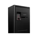 Vaultek RS Series RS500i ViSN Biometric Modular 6 Rifle Safe Black - Vaultek