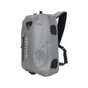 Simms Dry Creek Z Sling Pack Steel - Simms