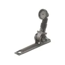 Lyman #2 Tang Peep Sight for Winchester 1892, 92, 1894, 94 Blued - Lyman