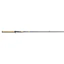 St. Croix Triumph 6'6" Casting Rod Med Hvy - St. Croix