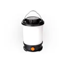 Fenix CL30R Rechargeable Lantern18650 Battery Black - Fenix