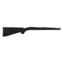 Ruger 77/44 RSP Synthetic Stock Black - Ruger