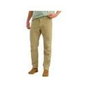Nomad Men's Rendevous Pants Overland 38" Waist 32" Inseam - Nomad