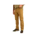 Nomad Men's Rendevous Pants Marl 36" Waist 32" Inseam - Nomad