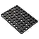 Magpul DAKA GRID Organizer Replacement End Panel - Magpul Industries