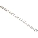 AR-STONER LR-308, AR-10 Flat Wire Buffer Spring - AR-STONER