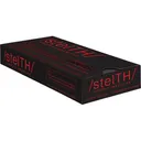 Ammo Inc. Stelth 9mm Luger Ammo 165 Grain Total Metal Jacket Box of 50 - Ammo Inc