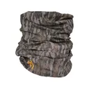 Browning Quik-Cover Multi-Function Neck Gaiter Mossy Oak Bottomland - Browning