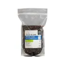 Illusion Systems Prime Time Brassica Food Plot Seed 2 lb - Illusion Systems