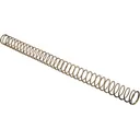 AR-STONER AR-15 Carbine Flat Wire Buffer Spring - AR-STONER
