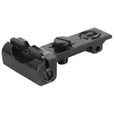 Ruger Rear Sight Base Assembly Ruger Super Blackhawk 10-1/2" Bull Barrel Model Only - Ruger