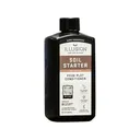 Illusion Systems Soil Starter Soil Conditioner 8 oz - Illusion Systems