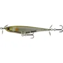 6th Sense Party Prop 60mm Spy Bait Ayu - 6Th Sense