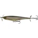 6th Sense Party Prop 80mm Spy Bait Ghost Bone Minnow - 6Th Sense