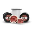 Scientific Anglers Fly Line Backing 20Lb 100yd White - Scientific Anglers