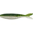 Yamamoto Zako Slim 3.5" Swimbait Smallmouth Magic - Yamamoto