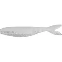 Yamamoto Zako Slim 3.5" Swimbait Sight Flash - Yamamoto