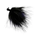 6th Sense Wig Hair Jig Blacklight 3/32 oz - 6Th Sense