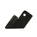 Ruger Mark II, 22/45 Magazine Follower All Models - Ruger