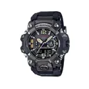 Casio G-Shock GWGB1000-1 Watch Black - G-Shock