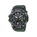 Casio G-Shock GWGB1000-3 Watch Green - G-Shock